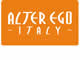 ALTEREGO