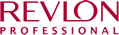 Revlon