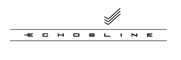 echosline