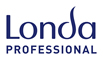 londa