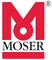 moser
