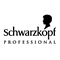schwarzkopf